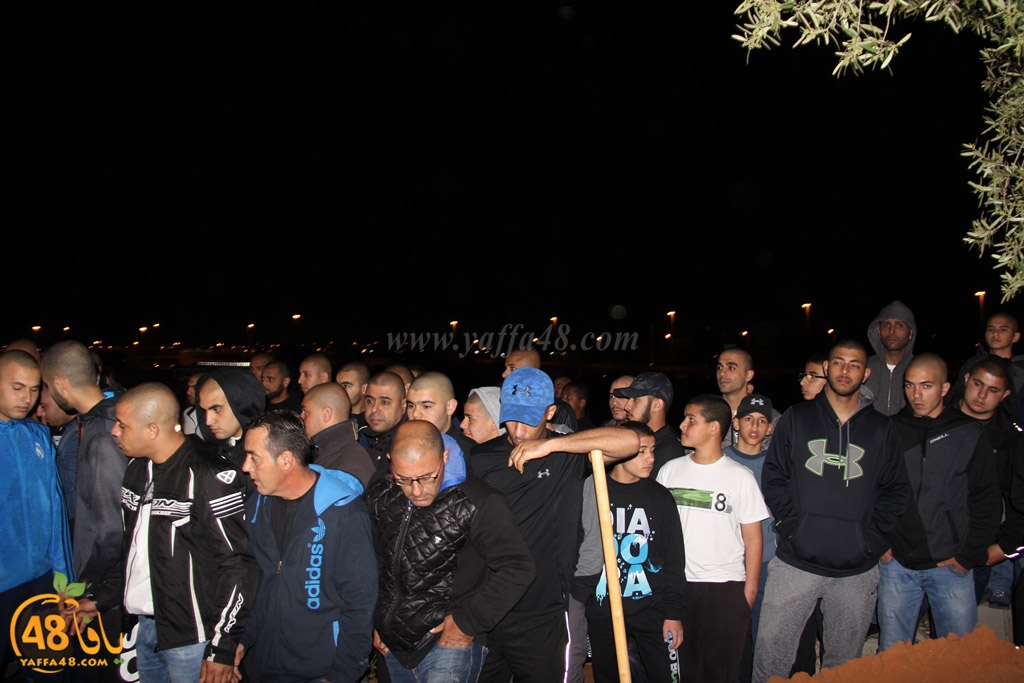 Janaza khonfata (6).JPG